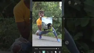 black tiger 🐯 sat photo editing in PicsArt #shorts #shortsvideo #viral #yt
