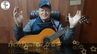 #Jochen Brand #prayer for #all Pakistan# all# churches