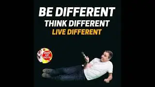 From Call Centre Suck To FREEDOM