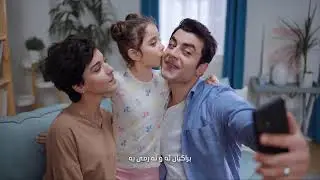 NRT HD Live Tawtwe and Garmahawal 11-13-2022