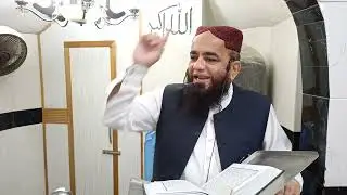 فلسطینی اسرائیل کی جنگ  - مسلمان اور جہاد فی سبیل اللہ