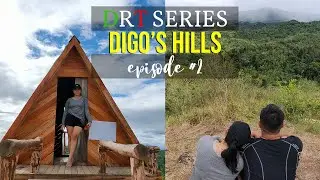 Digo's Hills - DRT Bulacan Series - Episode 1