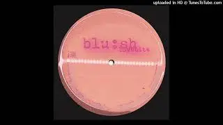 Blu​:​sh - Candy Land [Step Ball Chain]