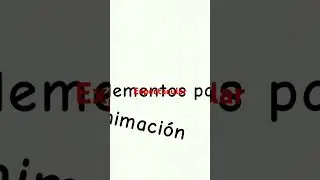 ideas #animation #brawlstars #fortnite #flipaclip #brawltuber #humor #memes