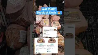 #SavingMoney#CouponingTips#MoneySavingHacks#GrocerySavings#FrugalLiving#DealHacks