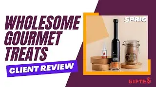 Shop Gourmet Gift Hampers online | Best vegan food| Weight loss recipe