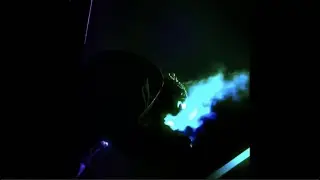 (FREE) DON TOLIVER TYPE BEAT ~ XSCAPE