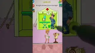 funny moments 138 #game #skibiditoilet #gaming #funnyshorts