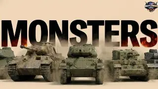 How Fast Were WWII Tanks? Top 20 Fastest Tracked Vehicles Ranked