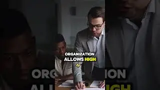 Traits of high IQ: Messy Desks, Genius Minds - The Organized Chaos of High IQ Individuals #shorts