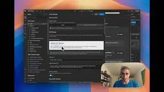 AI SEO Copilot for Webflow