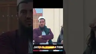 Part 7 Jawaki foundation #mashallah #viral #2026 #share #allah #charity #help #helping