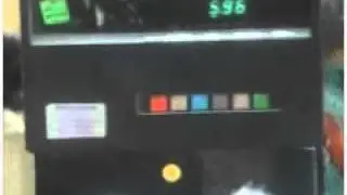 EL RAN  Corporate Video