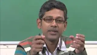 Lecture 19 : Introduction to Monotectic Phase Diagram
