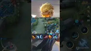 BRUNO BEST BUILD 2023 BRUNO CRIT DAMAGE BRUNOGOLDLANETUTORIAL