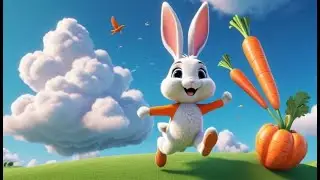 Las campanillas de viento hacen tintineo | Canción Infantil | Spanish Nursery Rhyme | Kids Songs