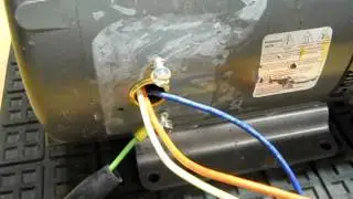 PHASE A MATIC R10 43728