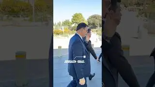 O TEMPO DA MUDAN&Ccedil;A J&Aacute; COME&Ccedil;OU!