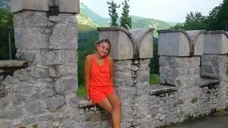 Castello Ceconi