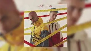 Leoz&iacute; | 6ok - SAI DA BAD (Prod. NansySilvvz)