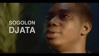 C'KATCHA - MERCI X Kevin NOURIA