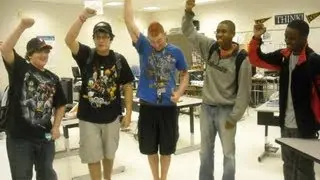 How to Start an Anime Club: My personal experience and thoughts