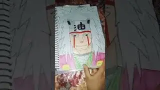 My art journey 😁 please like share and subscribe 🙏🙏🙏💞 