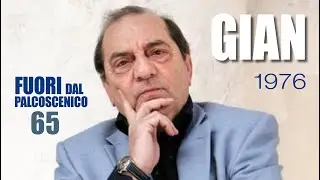 GIAN (ex DUO RIC E GIAN)  1976