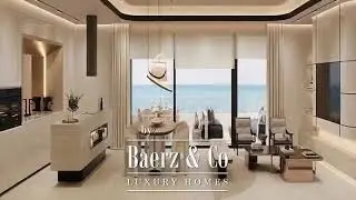 Apartments & semi villas - Marbella East - Ref: 7910 - Luxury home for sale