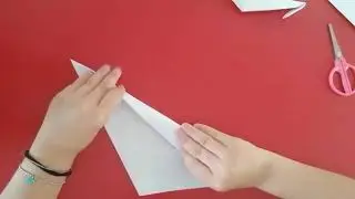 Summerlife - Laboratorio origami - cigno