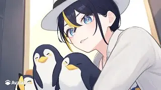 ペンギンガチ勢は夜に龍が如く極　#龍が如く     #subtitles #shorts #縦型配信