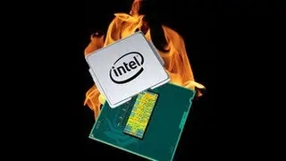 Linux: как провести стресс-тест системы с помощью Mprime