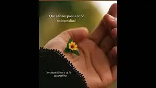 N&atilde;o confunda intensidade com profundidade