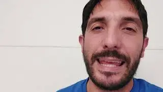 CAGLIARI-MILAN 1-3 + NOTIZIA ANSA SULL'INTER....MA QUANTO...