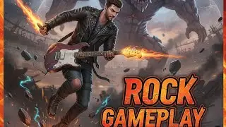Free fire sports free joining link description✅👇
