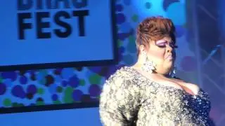 DragFest 2017 Stacy Layne Matthews 1 - PERTH