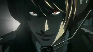 Kira | Washing Machine Heart