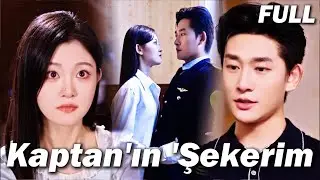 Kaptan'ın Yasak Aşkı: K&uuml;&ccedil;&uuml;ğ&uuml;m  #dizi #drama #reels #movie #&ccedil;incedizi #chinesedrama