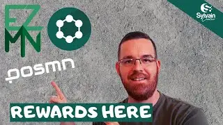 How To Earn Passive Crypto Rewards - Masternode Hosting Platforms