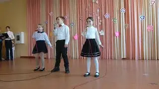 MOV21