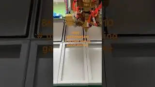 It is widely applied to distribution box doors, distribution cabinet doors, chassis and cabinet door