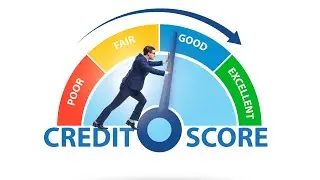 KSAT Money: Maintaining a good credit score