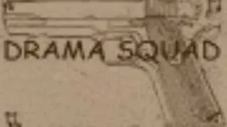 dub-town rollers Drama Squad