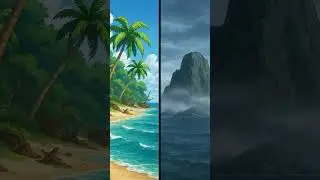 Point-Click Puzzles