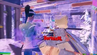 НА ВЪРТЕЛЕЖКАТА 🌀 |Fortnite Highlights|