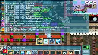 Stream - 229 | World: GACHAEGG