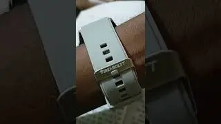 Fire bolt thunder ⚡#viral #viratkohli subscribe plz one