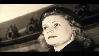 1945 Als die Franzosen Deutschland besetzten
