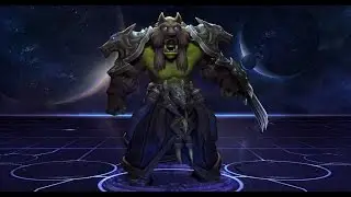 Daily Storm ep 150 Reghar