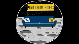 UCO Living Room Lecture 10/20/2020 Lab for Adaptive Optics Director Phil Hinz